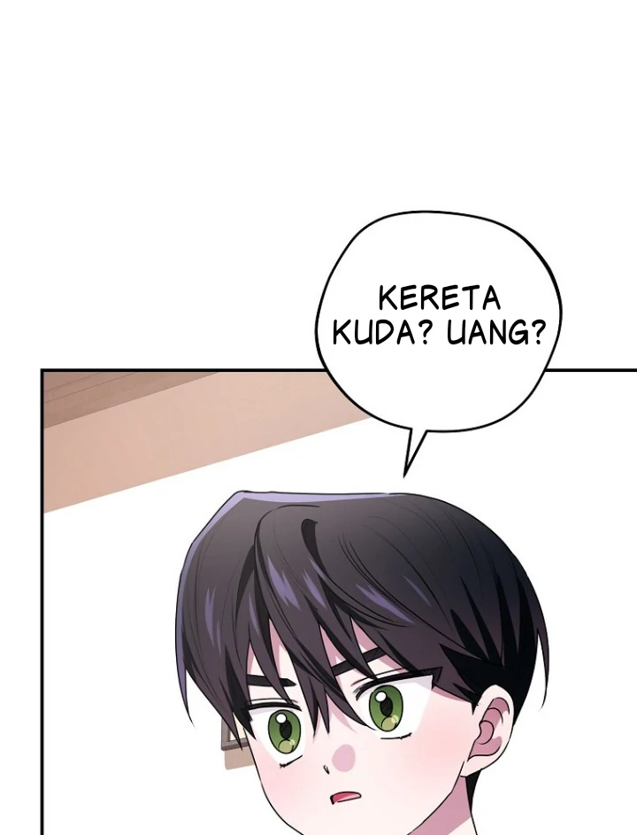 Chapter 7 - halaman 101
