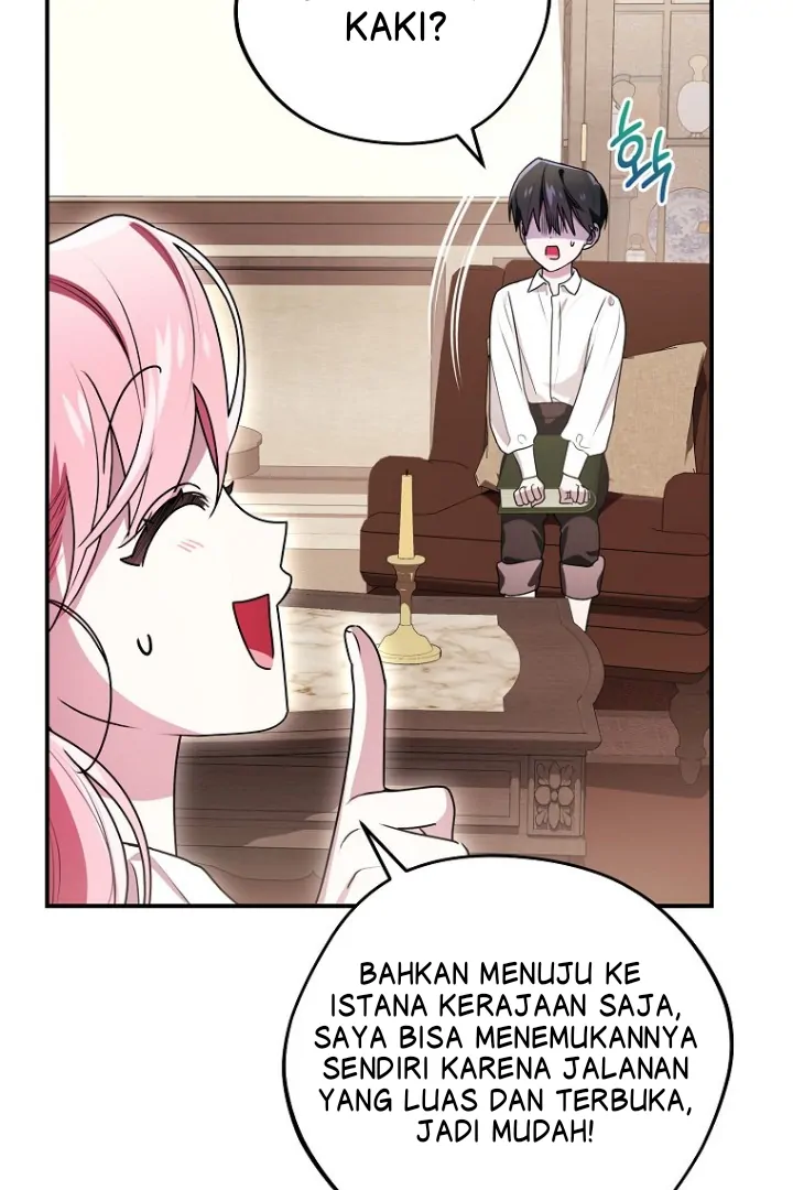 Chapter 7 - halaman 111