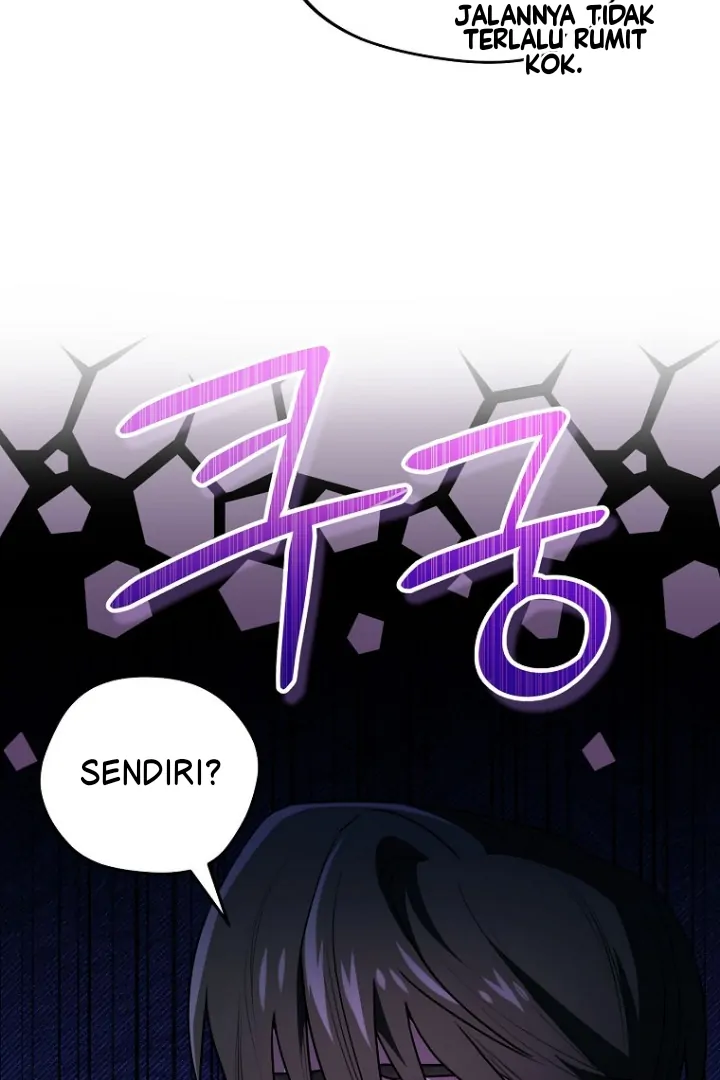 Chapter 7 - halaman 112