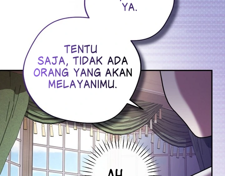 Chapter 7 - halaman 114