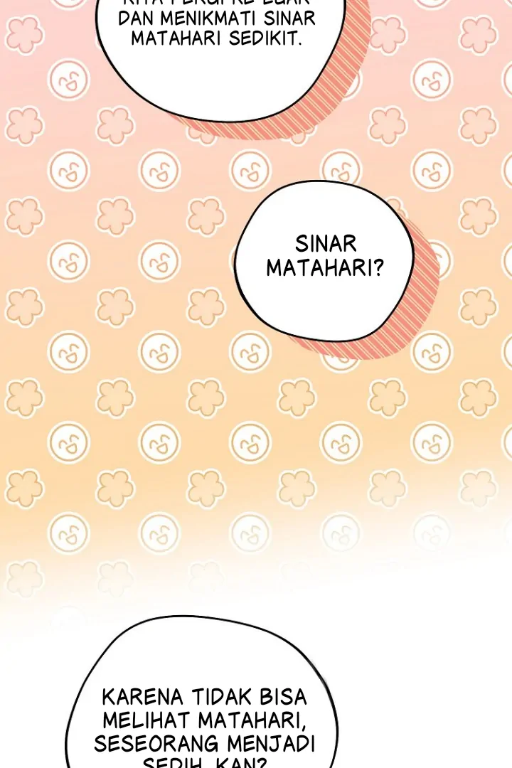 Chapter 7 - halaman 118