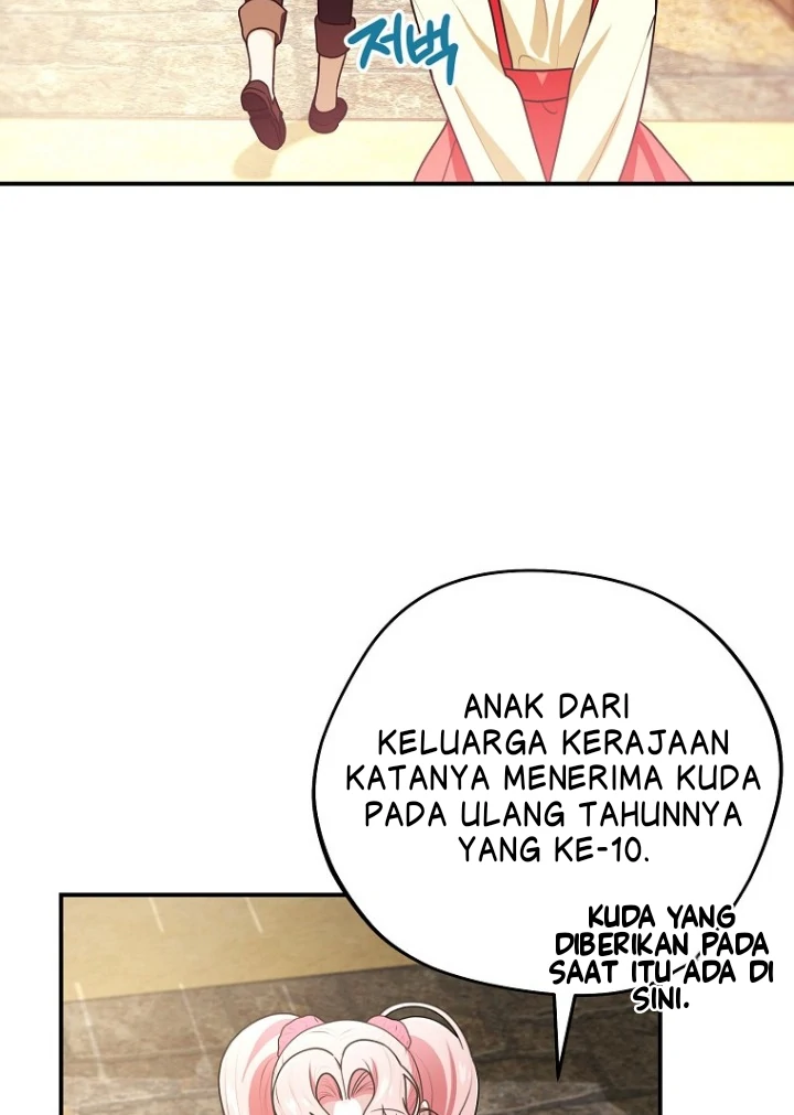 Chapter 7 - halaman 125