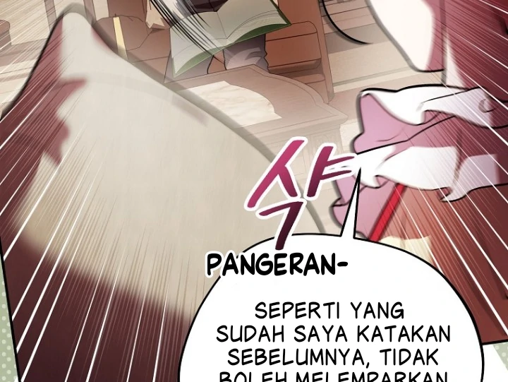 Chapter 7 - halaman 86