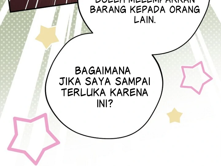 Chapter 7 - halaman 87
