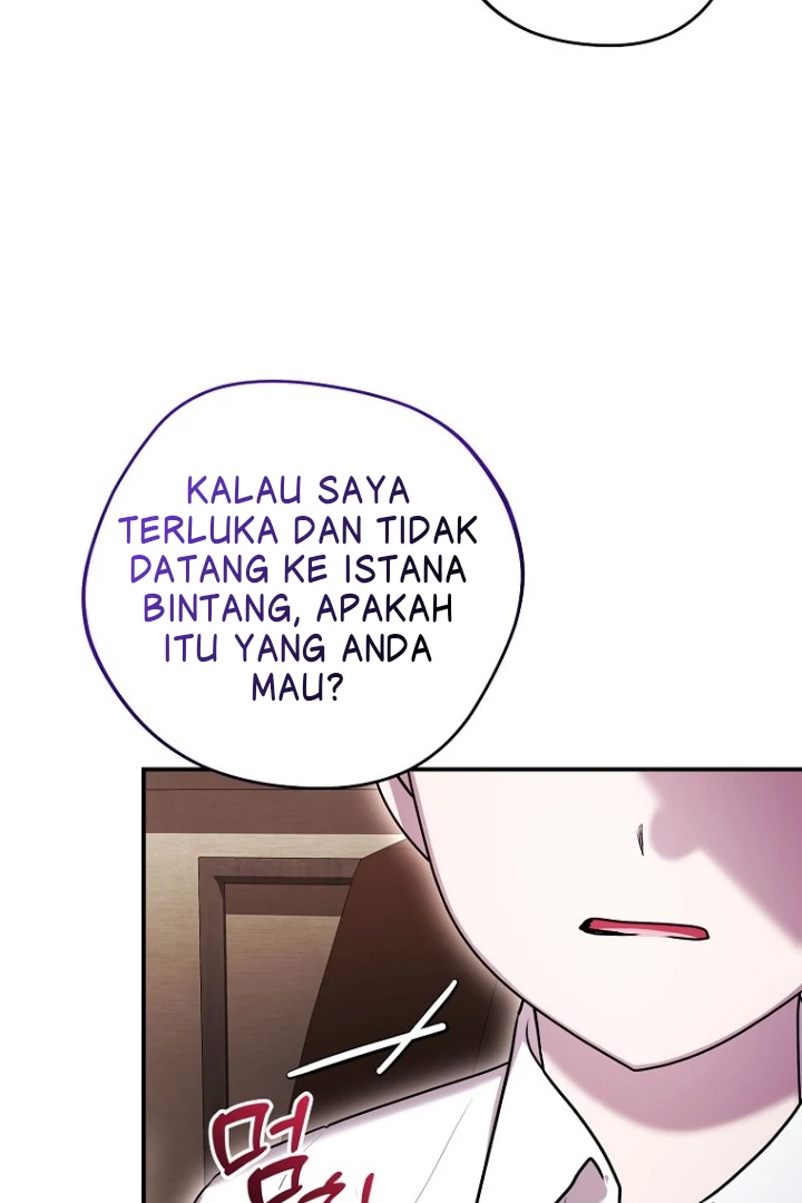 Chapter 7 - halaman 89