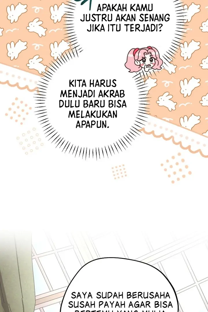Chapter 7 - halaman 91