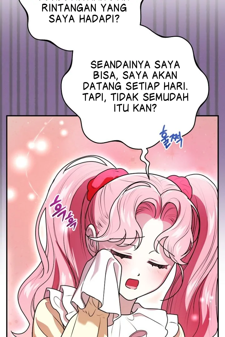 Chapter 7 - halaman 97
