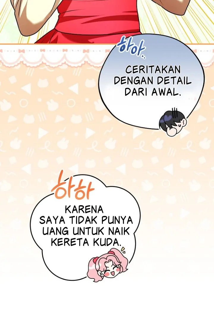 Chapter 7 - halaman 100
