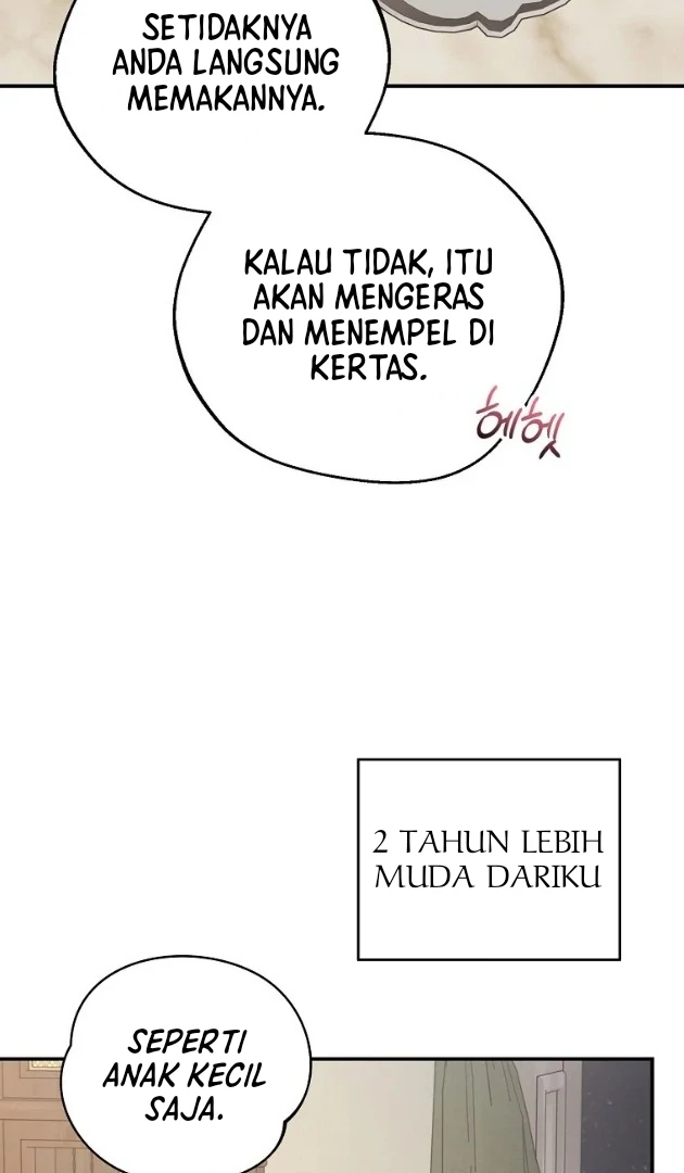 Chapter 8 - halaman 101