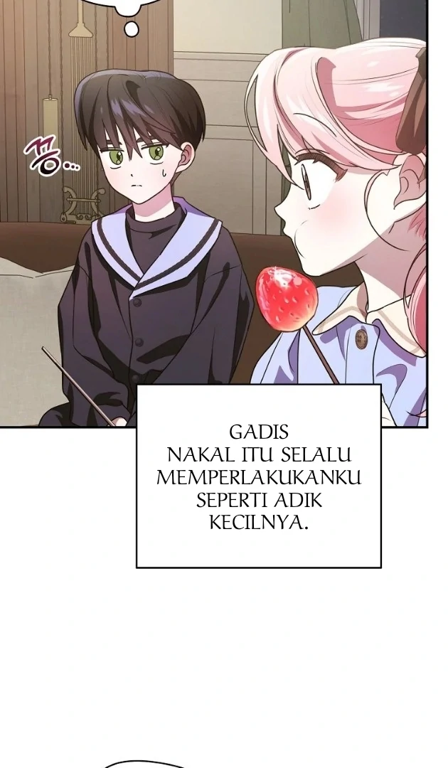 Chapter 8 - halaman 102