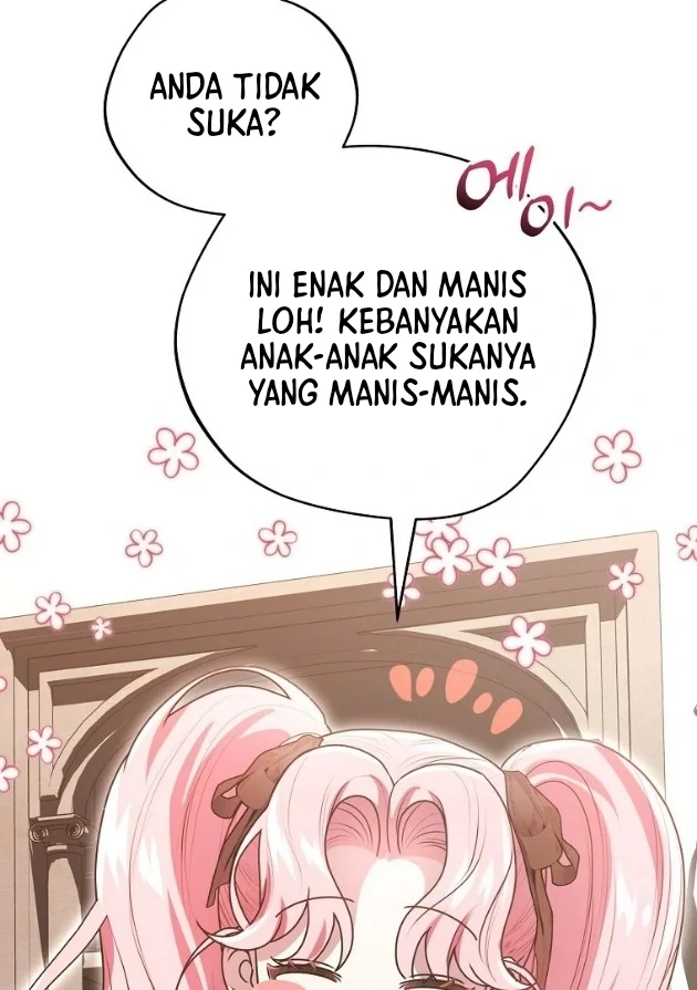 Chapter 8 - halaman 103