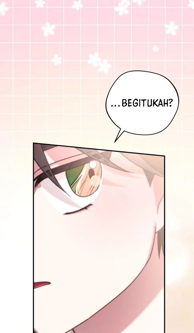 Chapter 8 - halaman 105