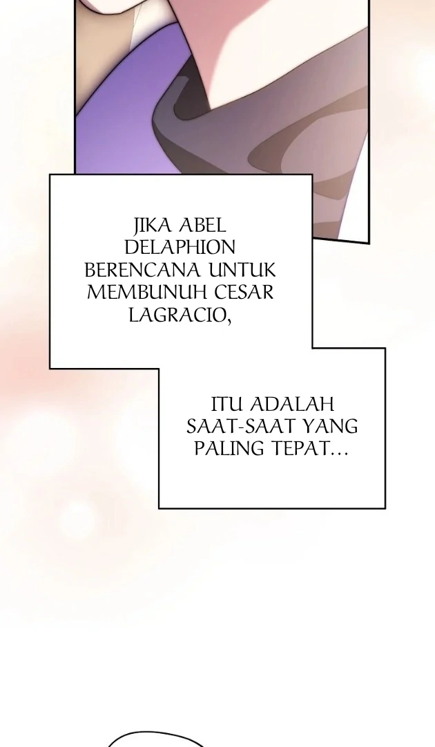 Chapter 8 - halaman 106
