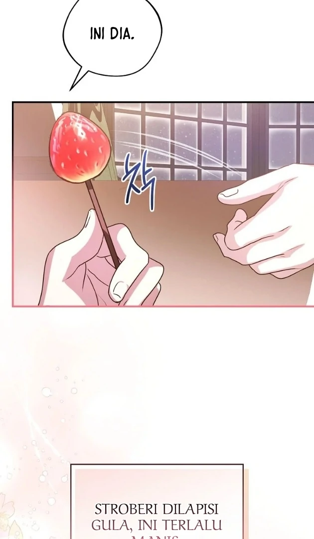Chapter 8 - halaman 107