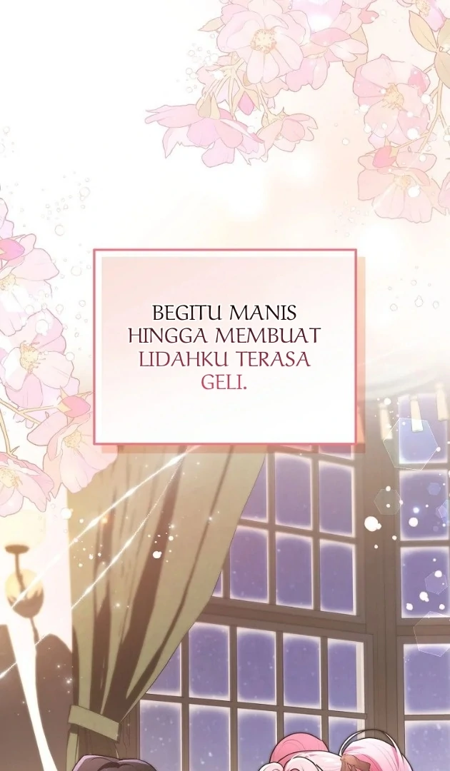 Chapter 8 - halaman 109