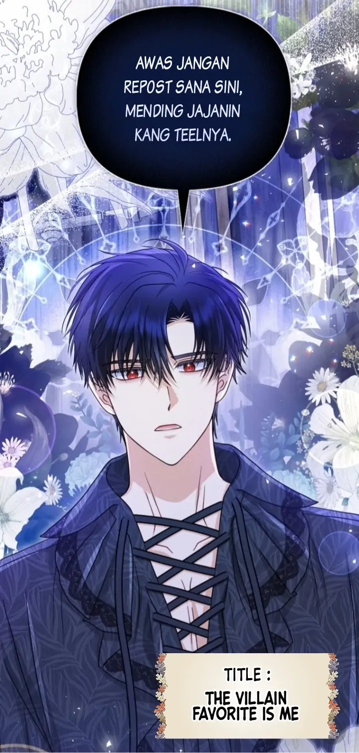 Chapter 8 - halaman 113