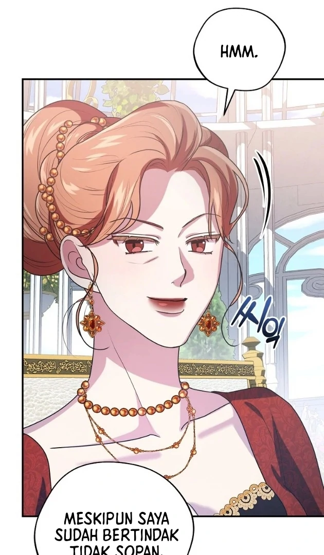 Chapter 8 - halaman 70