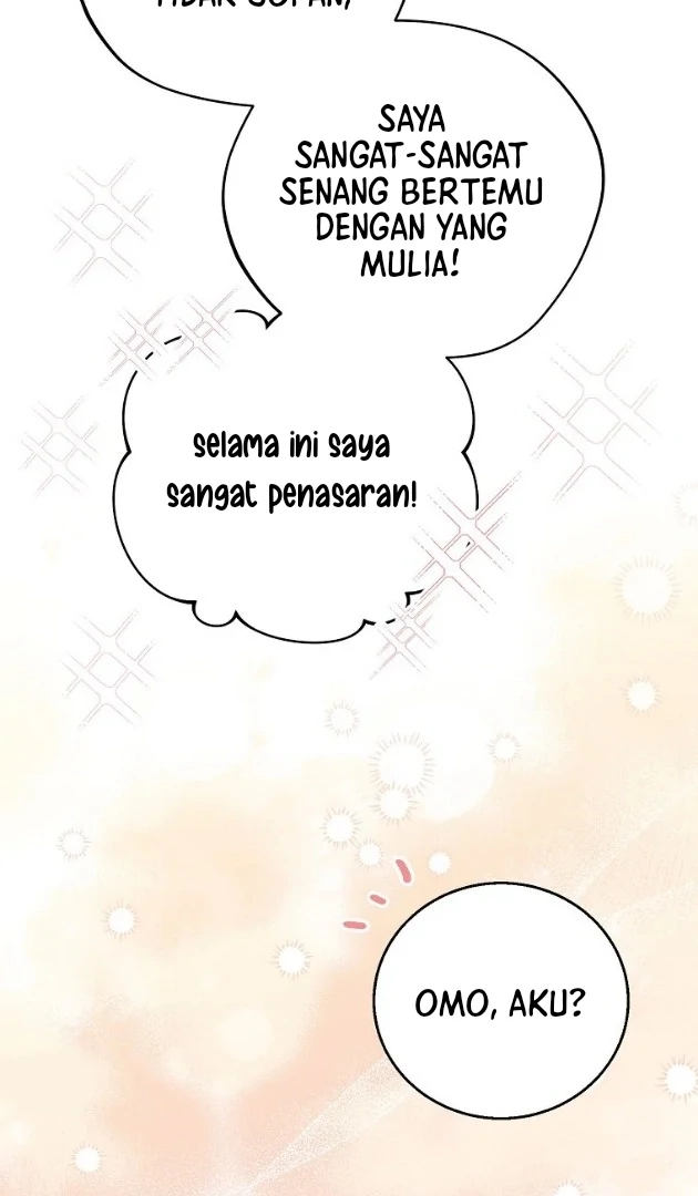 Chapter 8 - halaman 71