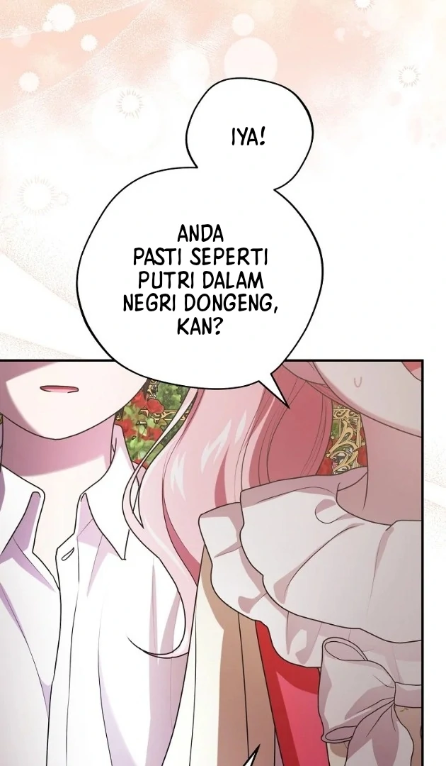 Chapter 8 - halaman 72
