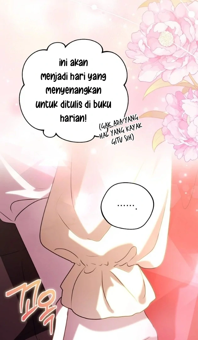 Chapter 8 - halaman 74