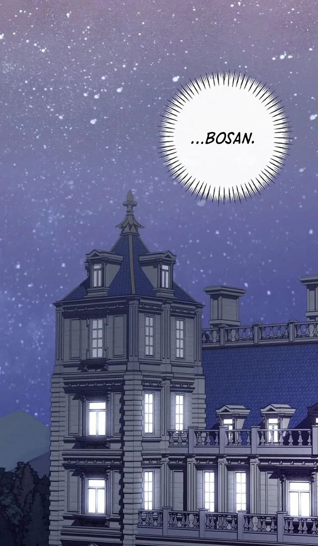 Chapter 8 - halaman 77