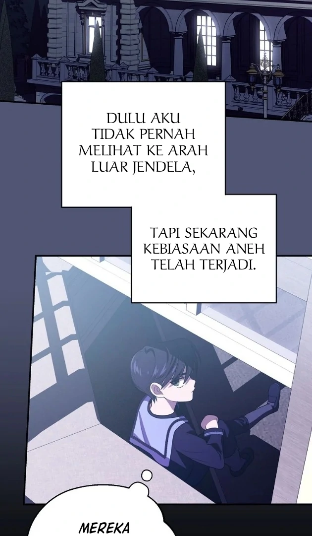 Chapter 8 - halaman 78