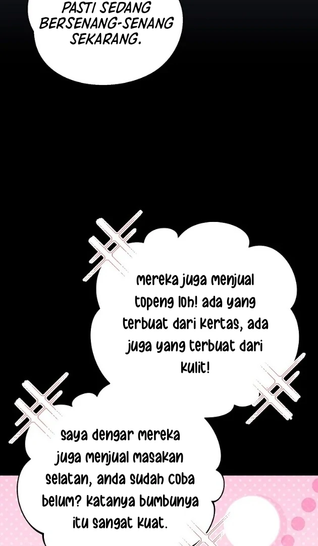Chapter 8 - halaman 79