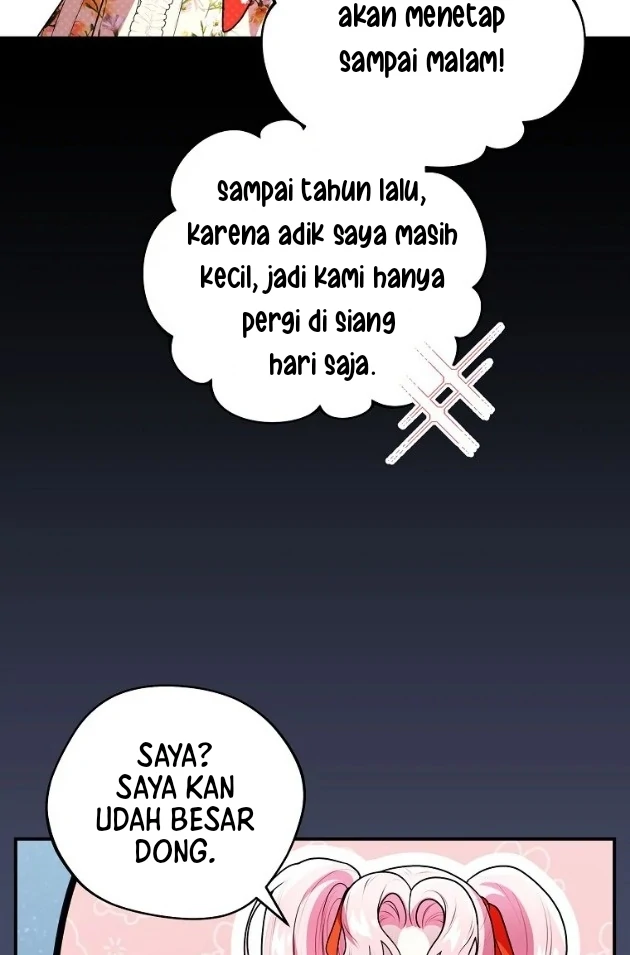 Chapter 8 - halaman 81