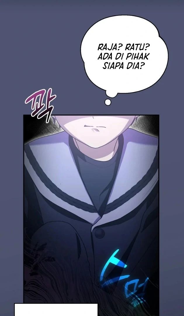 Chapter 8 - halaman 85