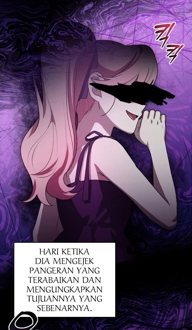Chapter 8 - halaman 87