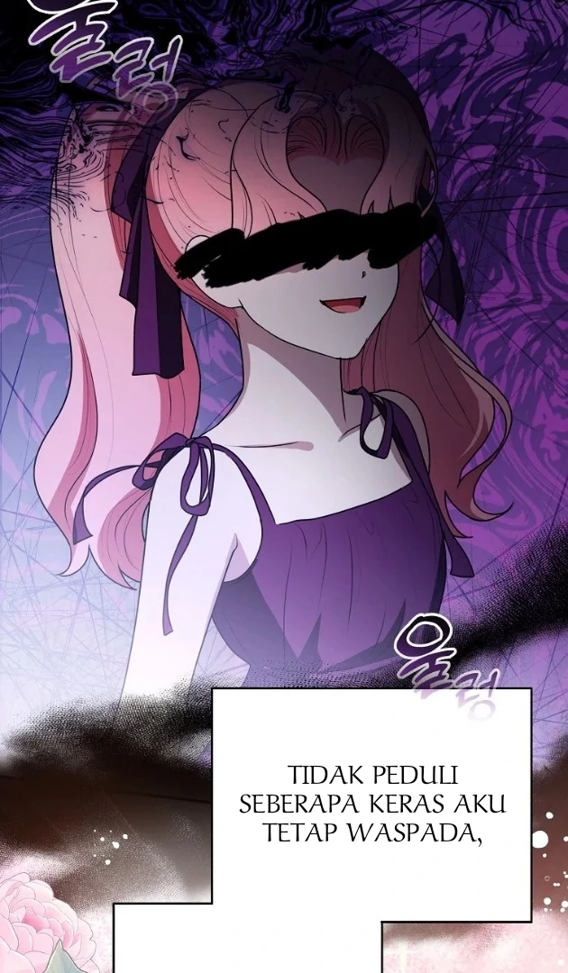 Chapter 8 - halaman 88