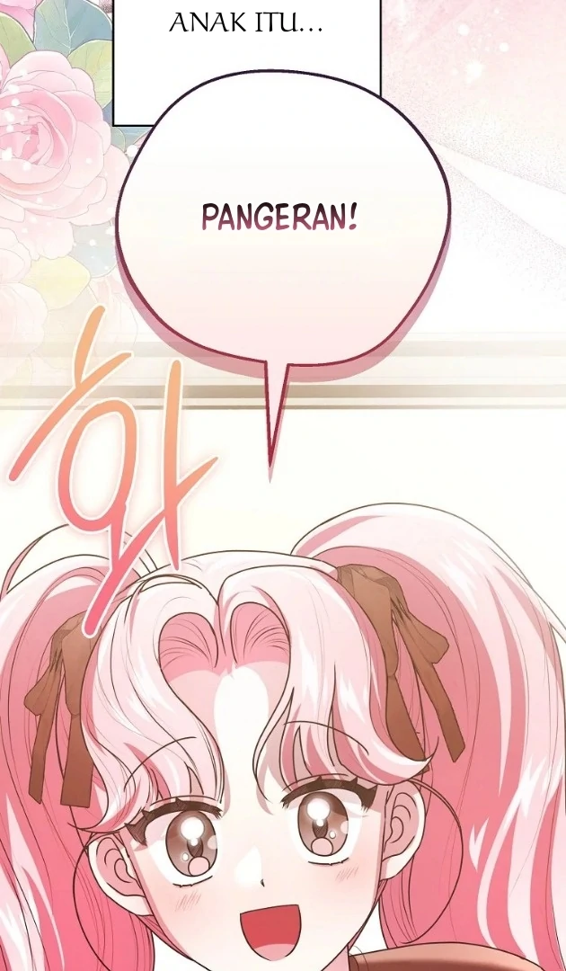 Chapter 8 - halaman 89
