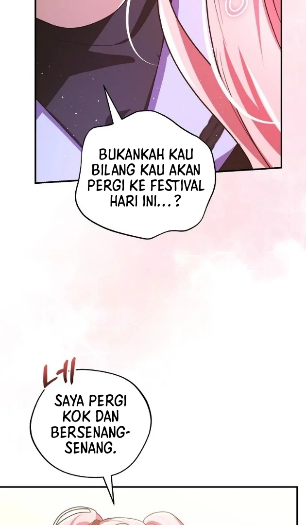 Chapter 8 - halaman 92