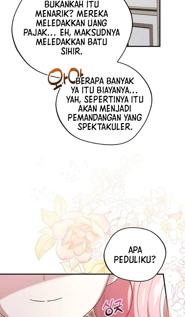 Chapter 8 - halaman 96