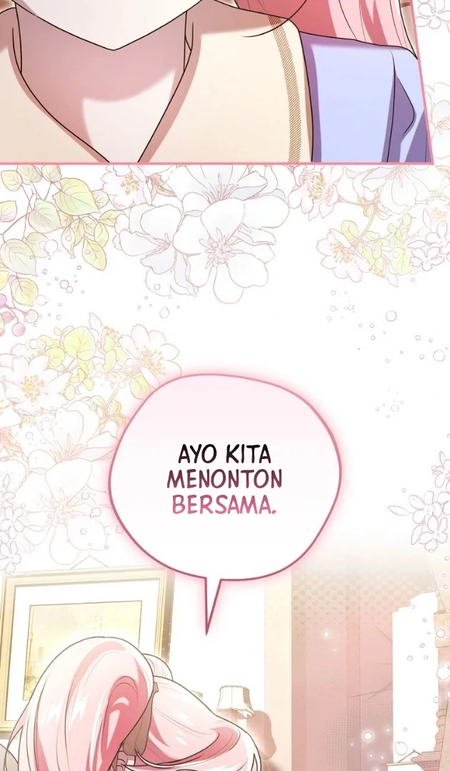 Chapter 8 - halaman 97