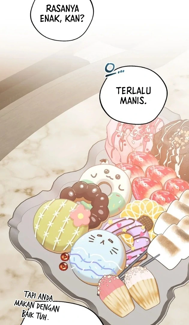 Chapter 8 - halaman 100
