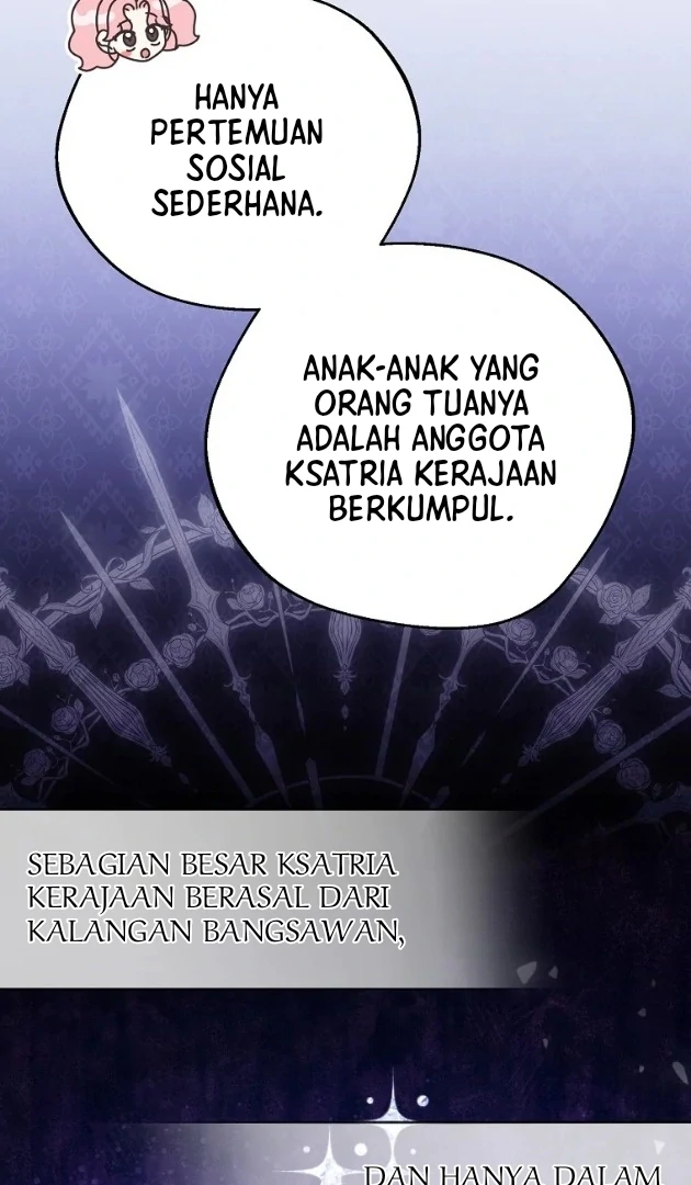 Chapter 9 - halaman 101
