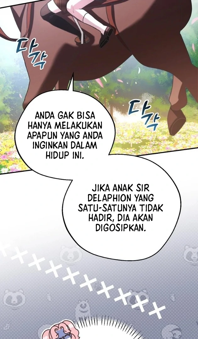 Chapter 9 - halaman 104