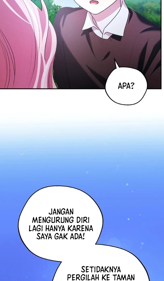 Chapter 9 - halaman 106