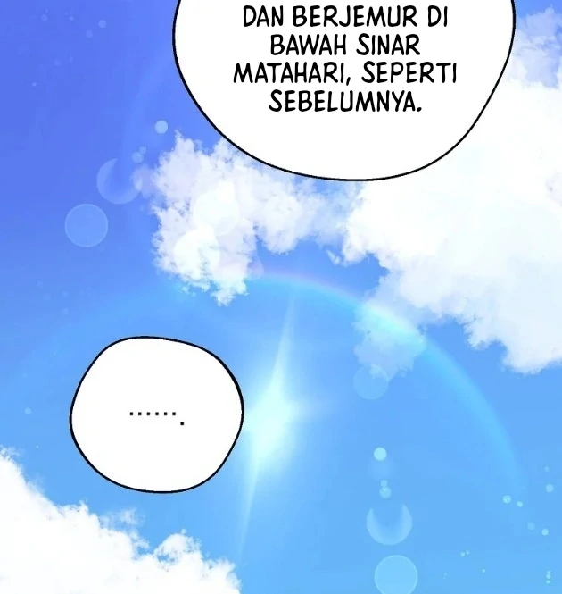 Chapter 9 - halaman 107