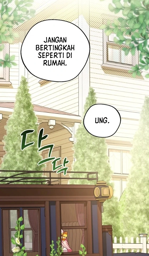 Chapter 9 - halaman 110