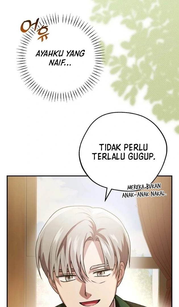Chapter 9 - halaman 112