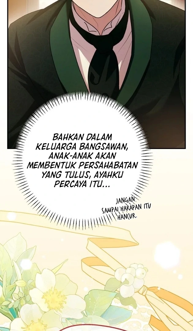 Chapter 9 - halaman 113