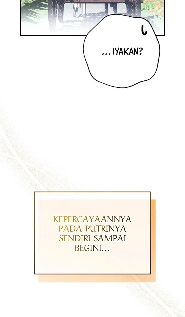 Chapter 9 - halaman 118