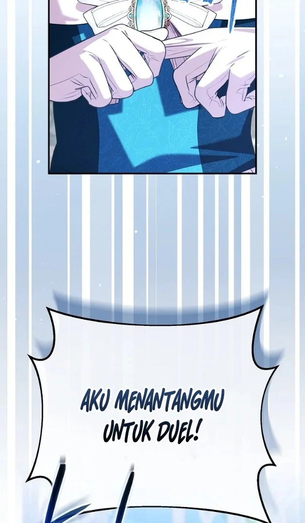 Chapter 9 - halaman 120