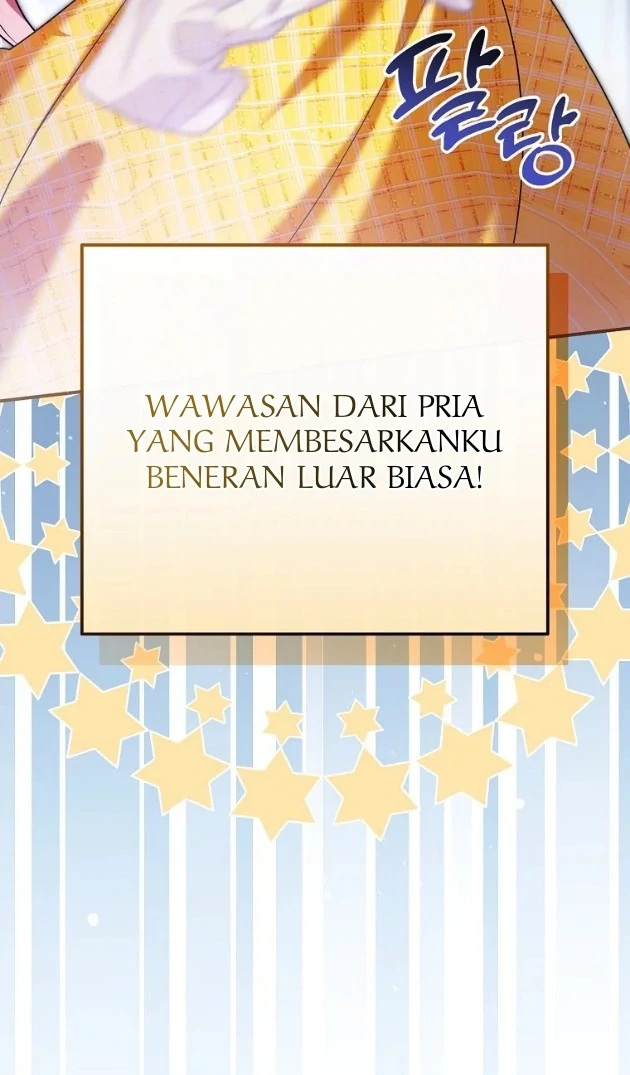 Chapter 9 - halaman 122