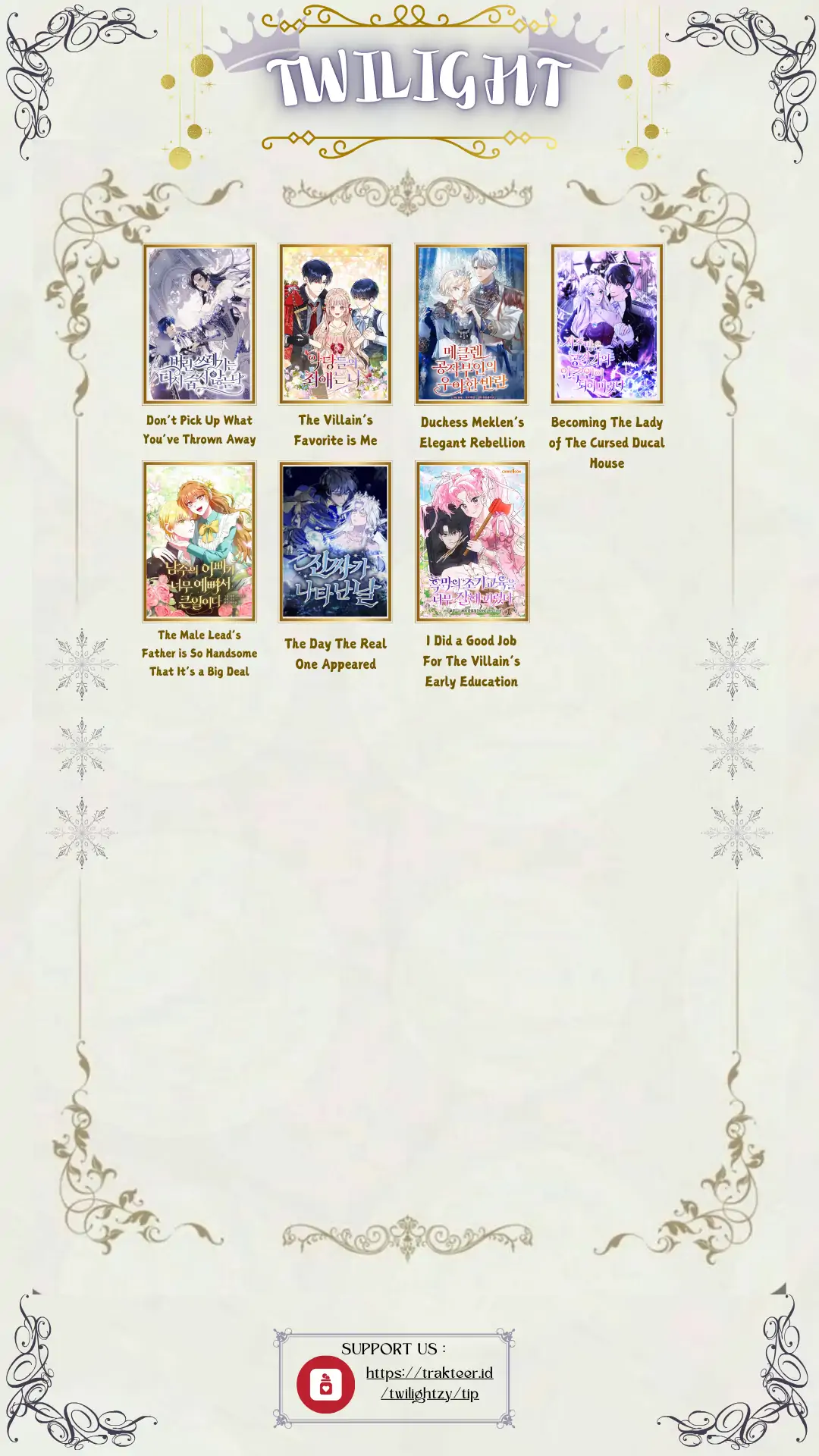 Chapter 9 - halaman 125