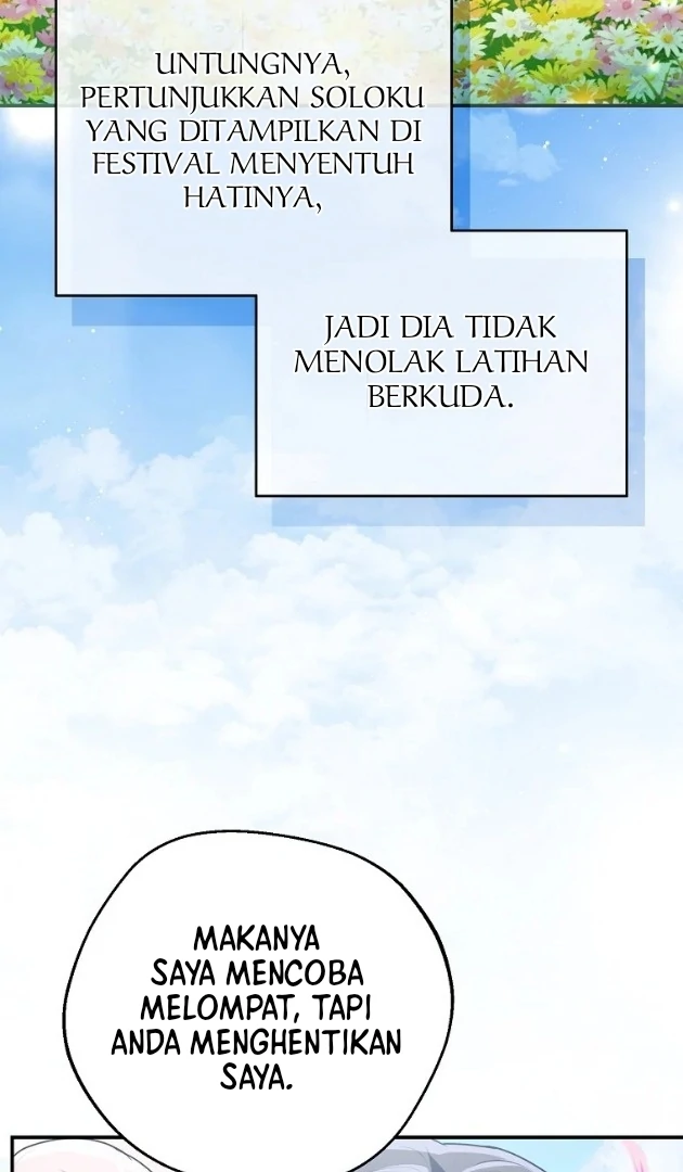 Chapter 9 - halaman 76