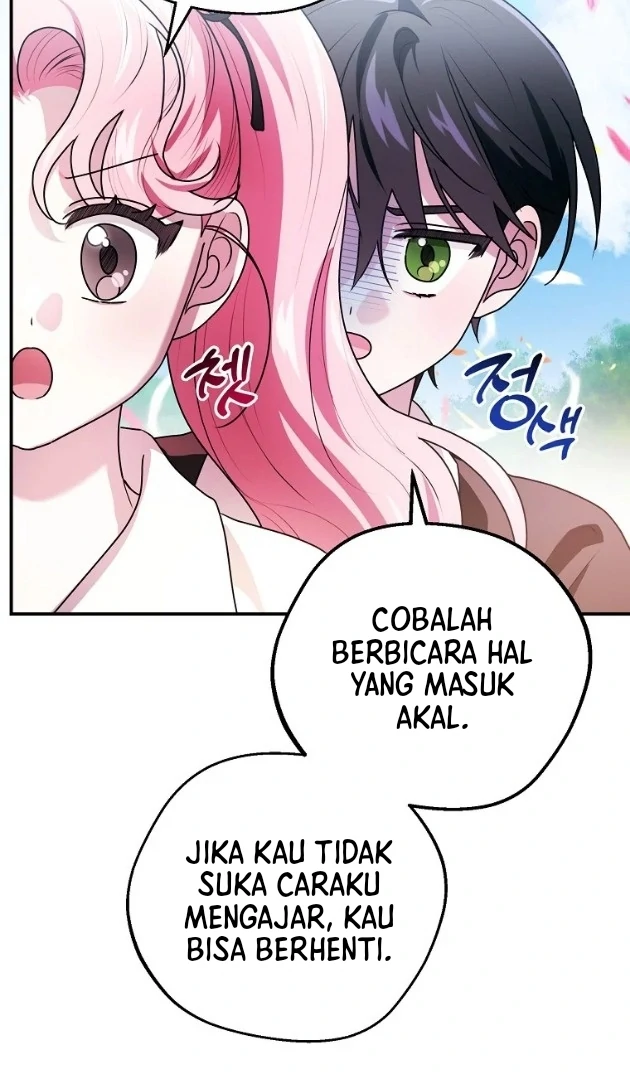 Chapter 9 - halaman 77