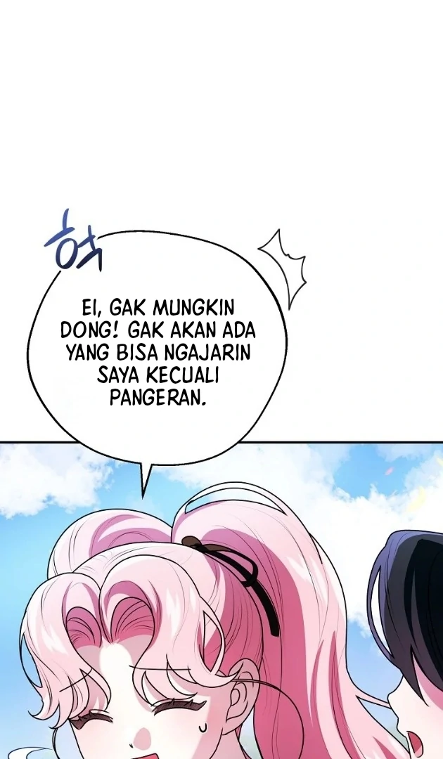 Chapter 9 - halaman 78